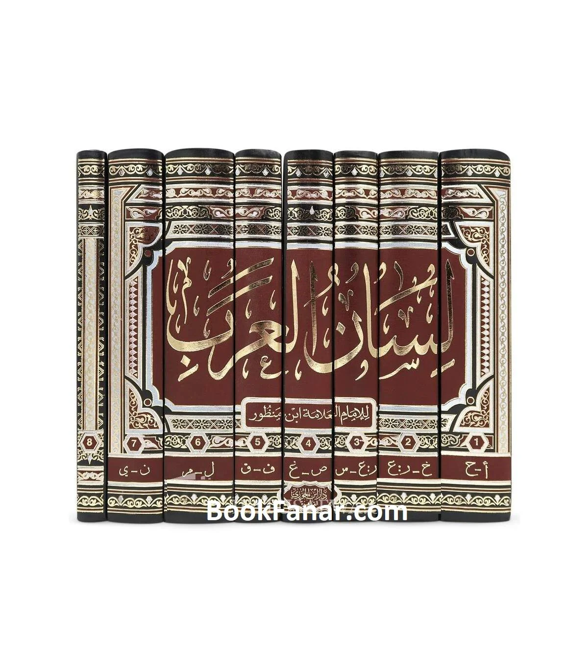 صورة المنتج 1