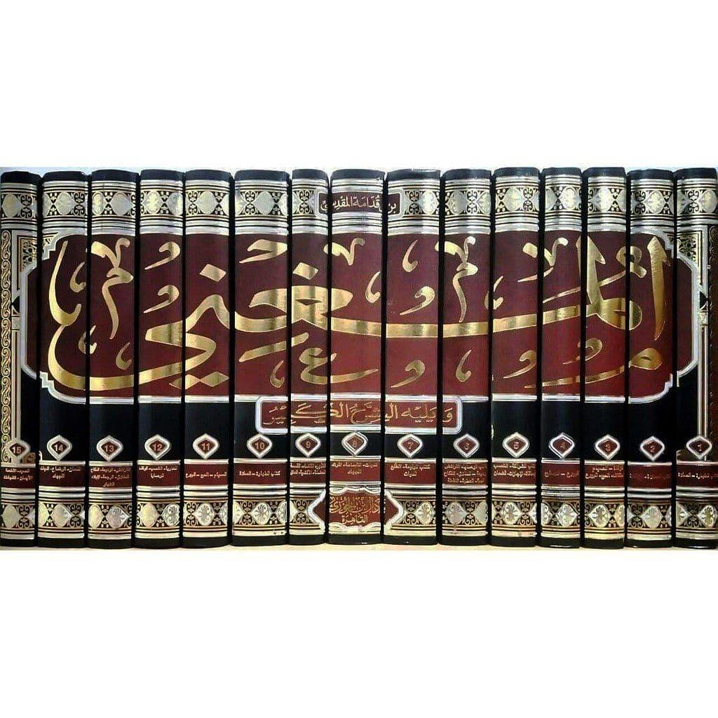 صورة المنتج 1
