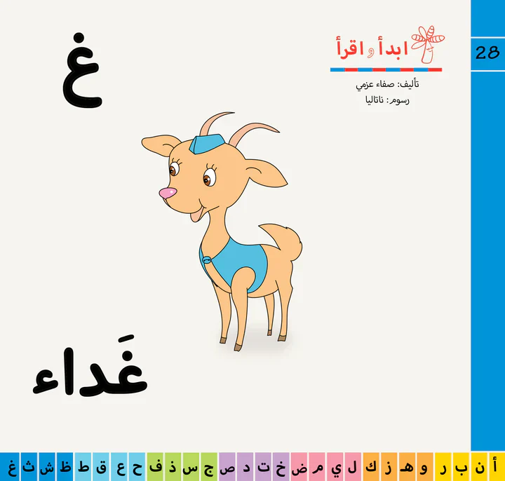صورة المنتج 6