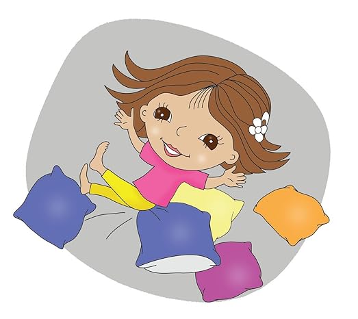 صورة المنتج 5