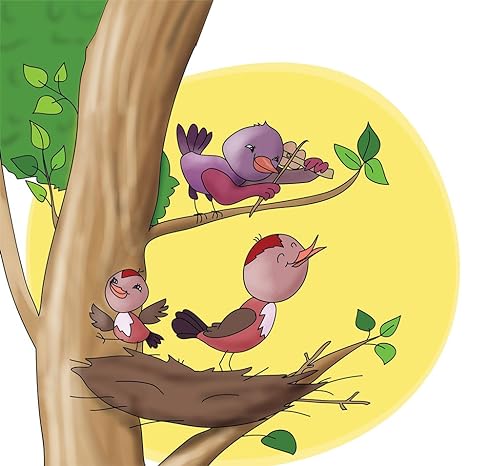 صورة المنتج 7