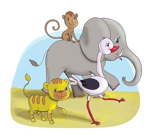 صورة المنتج 8
