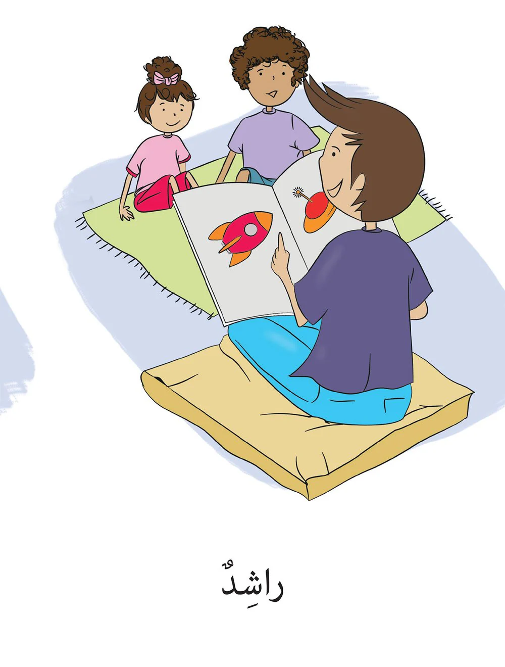صورة المنتج 5