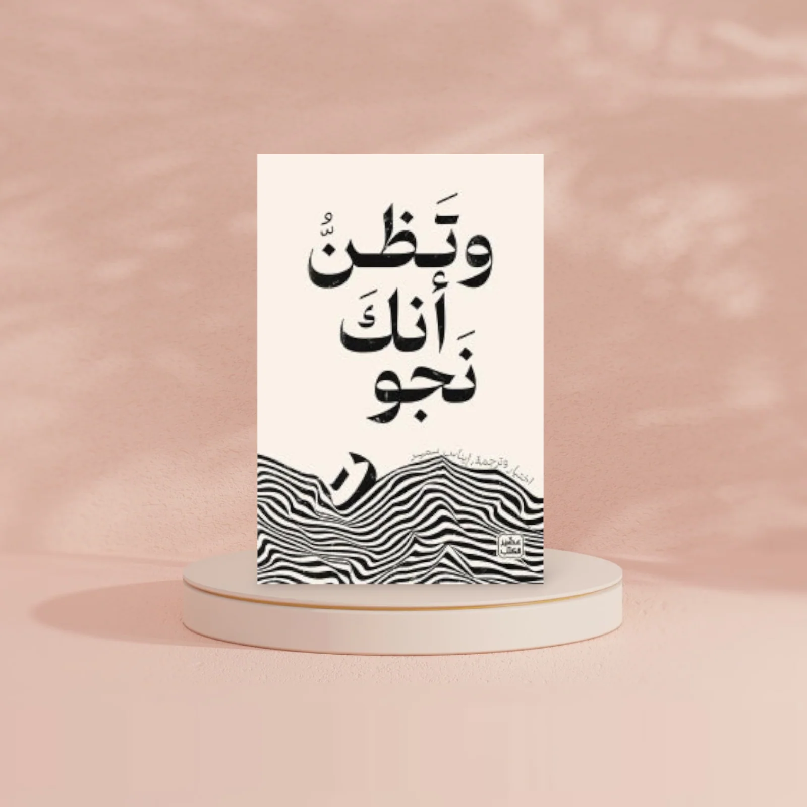 صورة المنتج 3