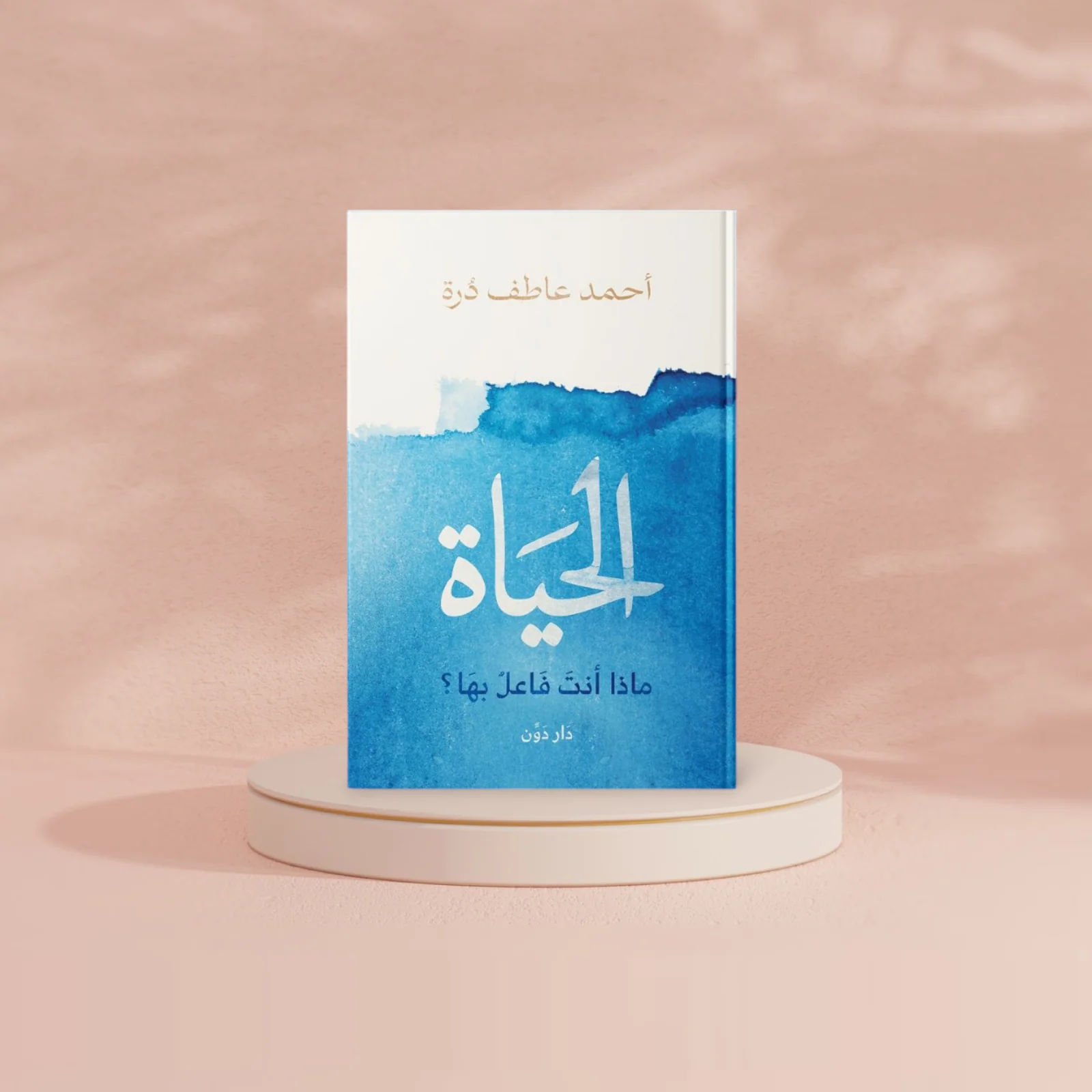 صورة المنتج 2