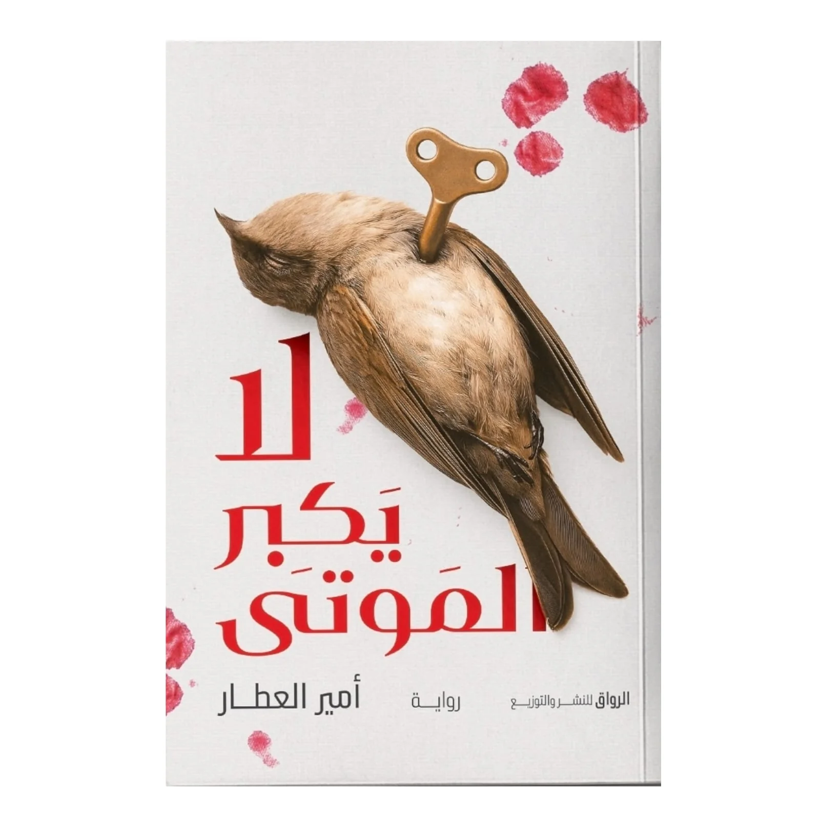 صورة المنتج 1