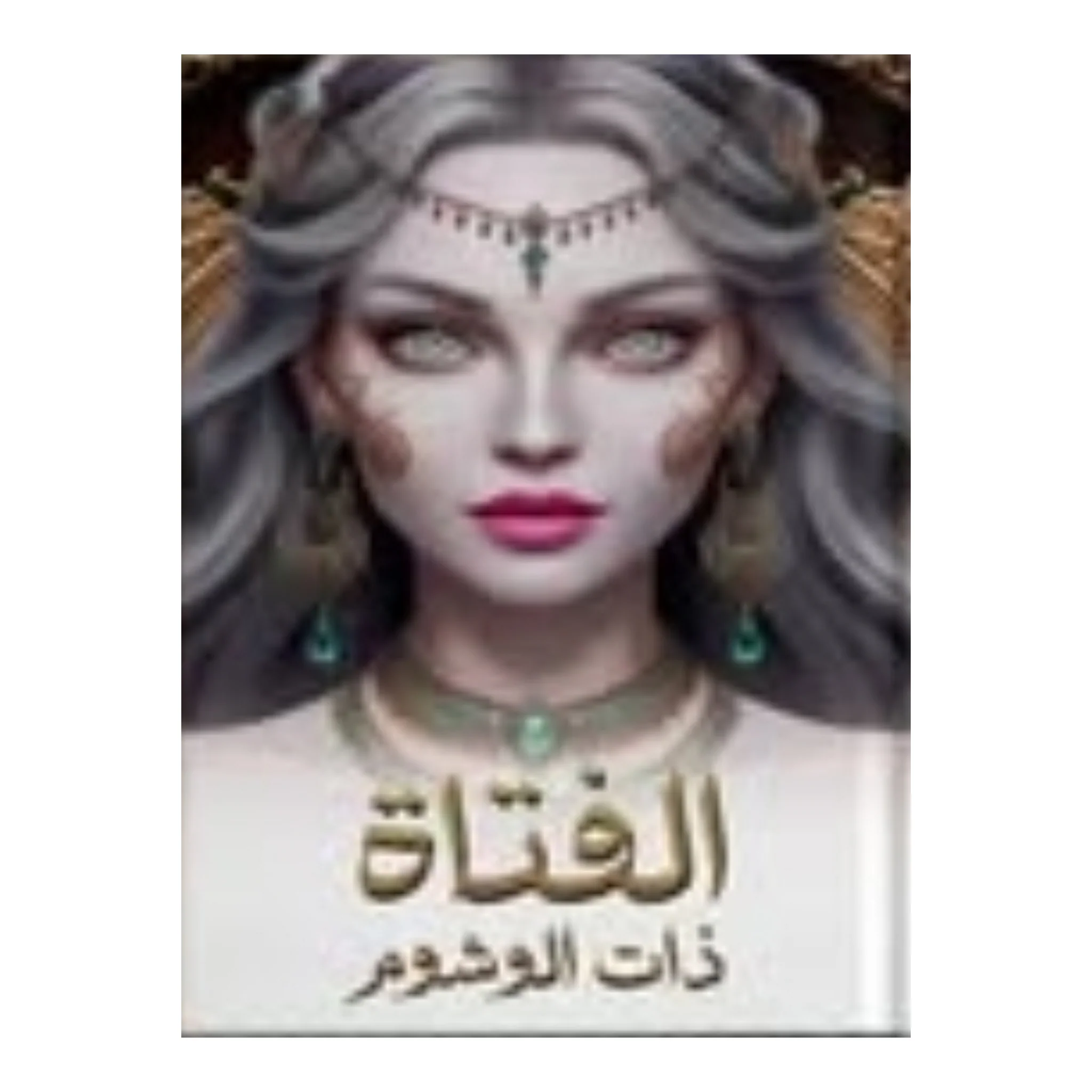 صورة المنتج 1