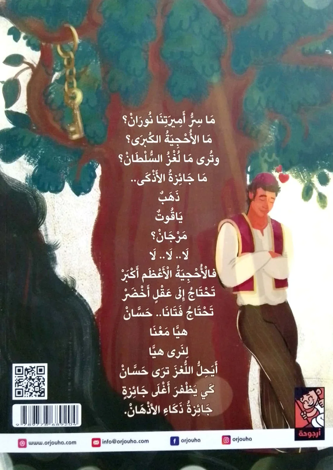 صورة المنتج 2