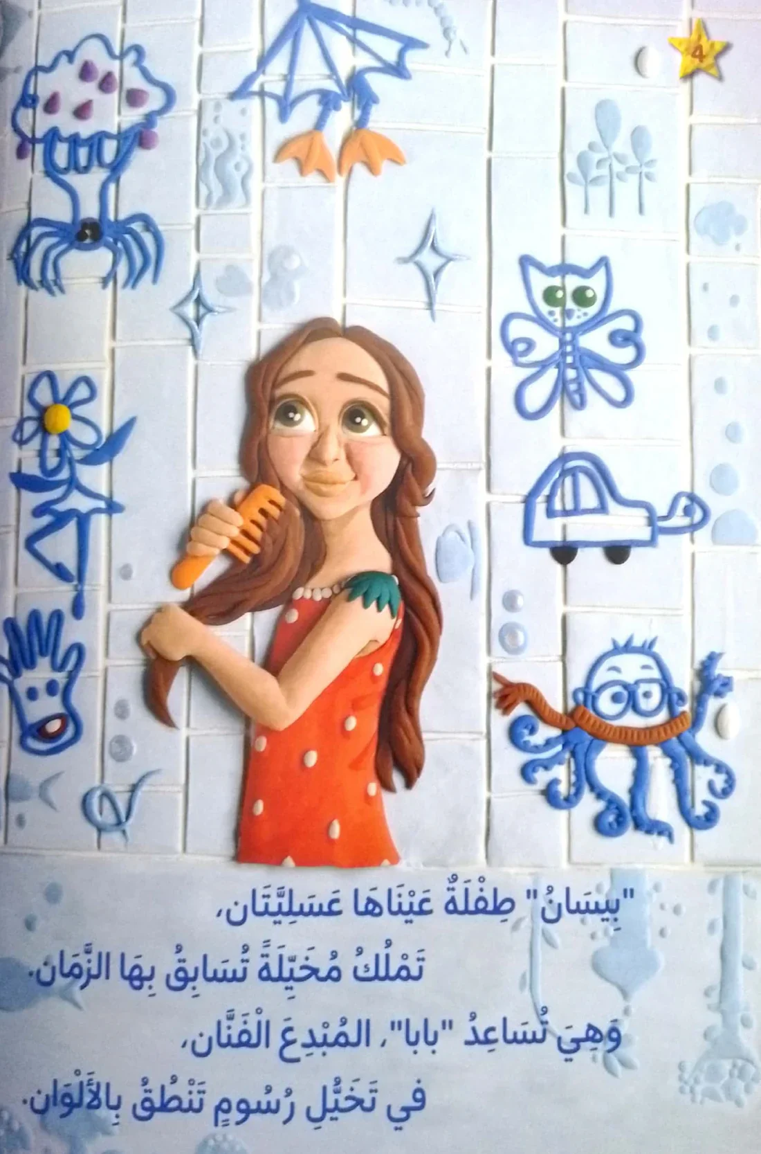 صورة المنتج 3