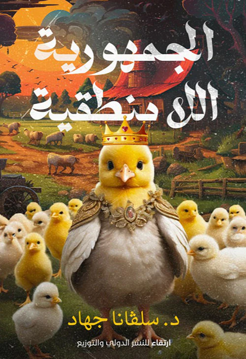 صورة المنتج 1