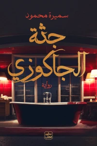 صورة المنتج 2