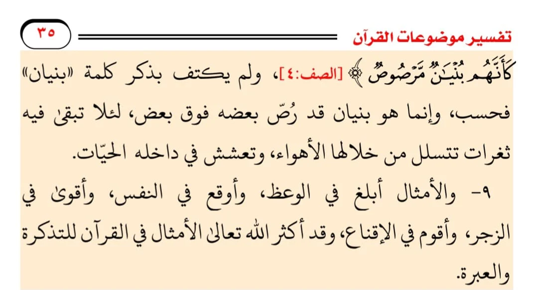 صورة المنتج 7