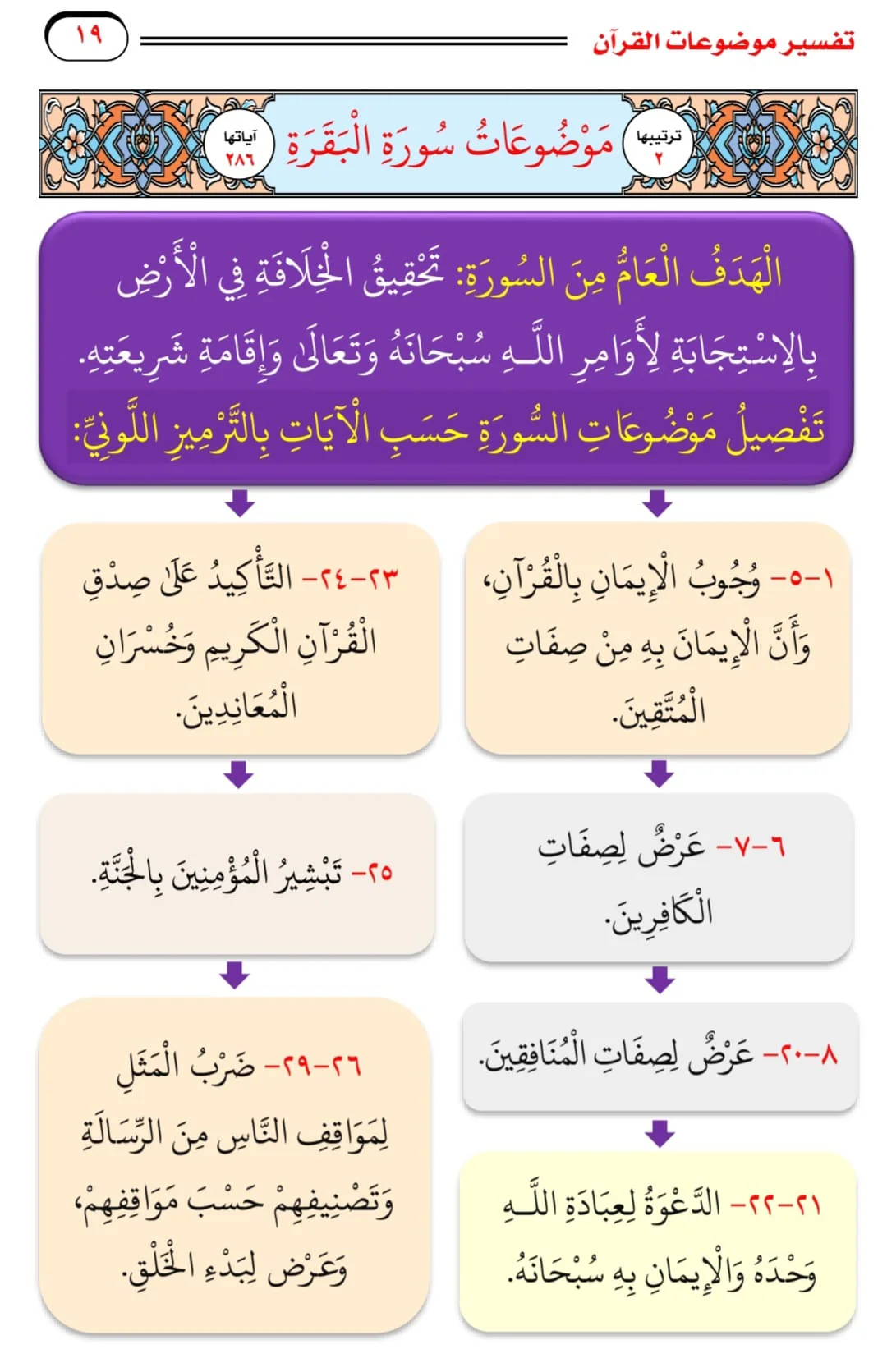 صورة المنتج 8