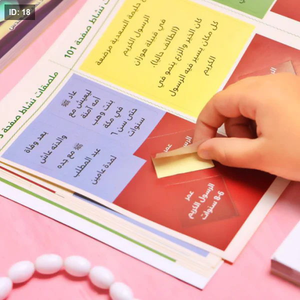 صورة المنتج 7