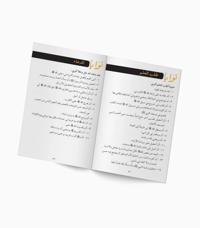 صورة المنتج 2