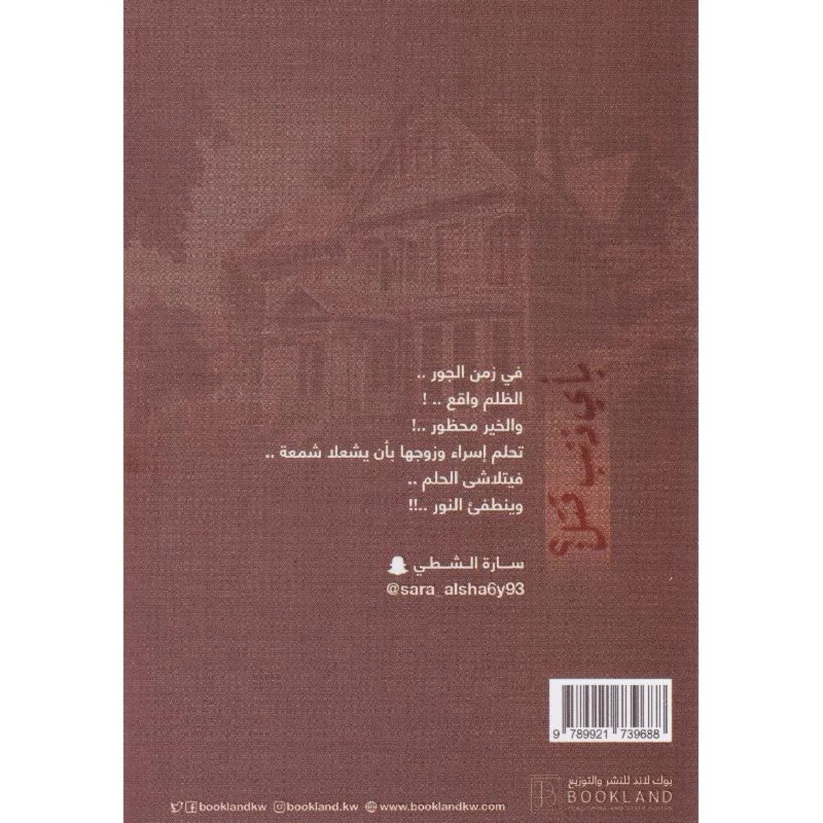 صورة المنتج 2