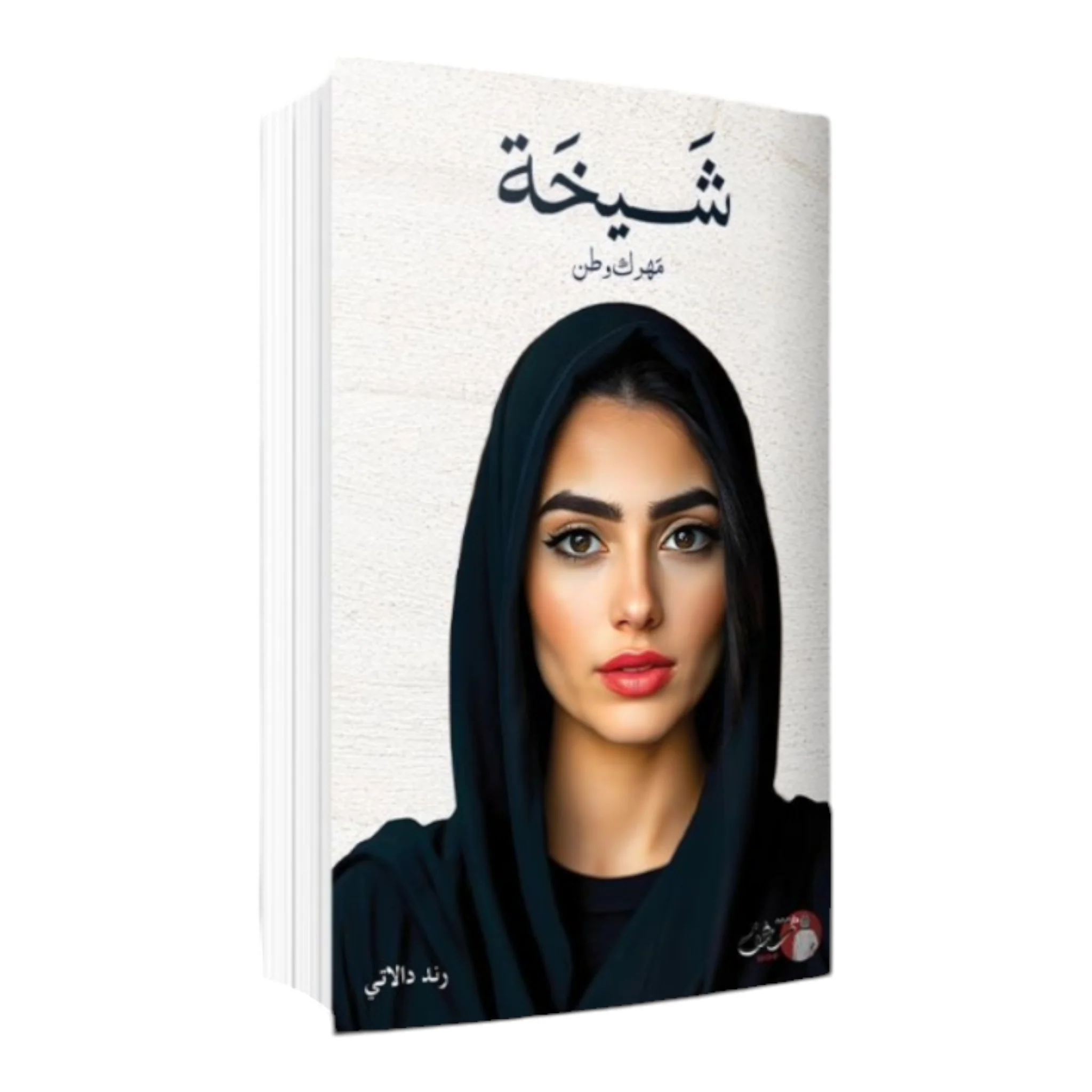صورة المنتج 2