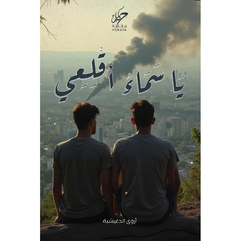 صورة المنتج 1
