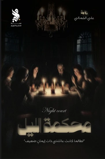 صورة المنتج 1