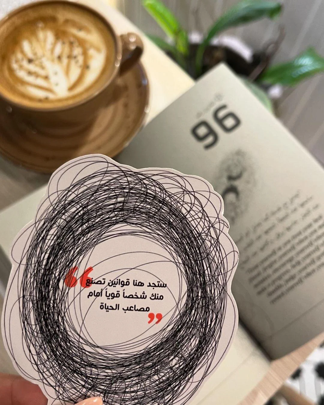 صورة المنتج 3