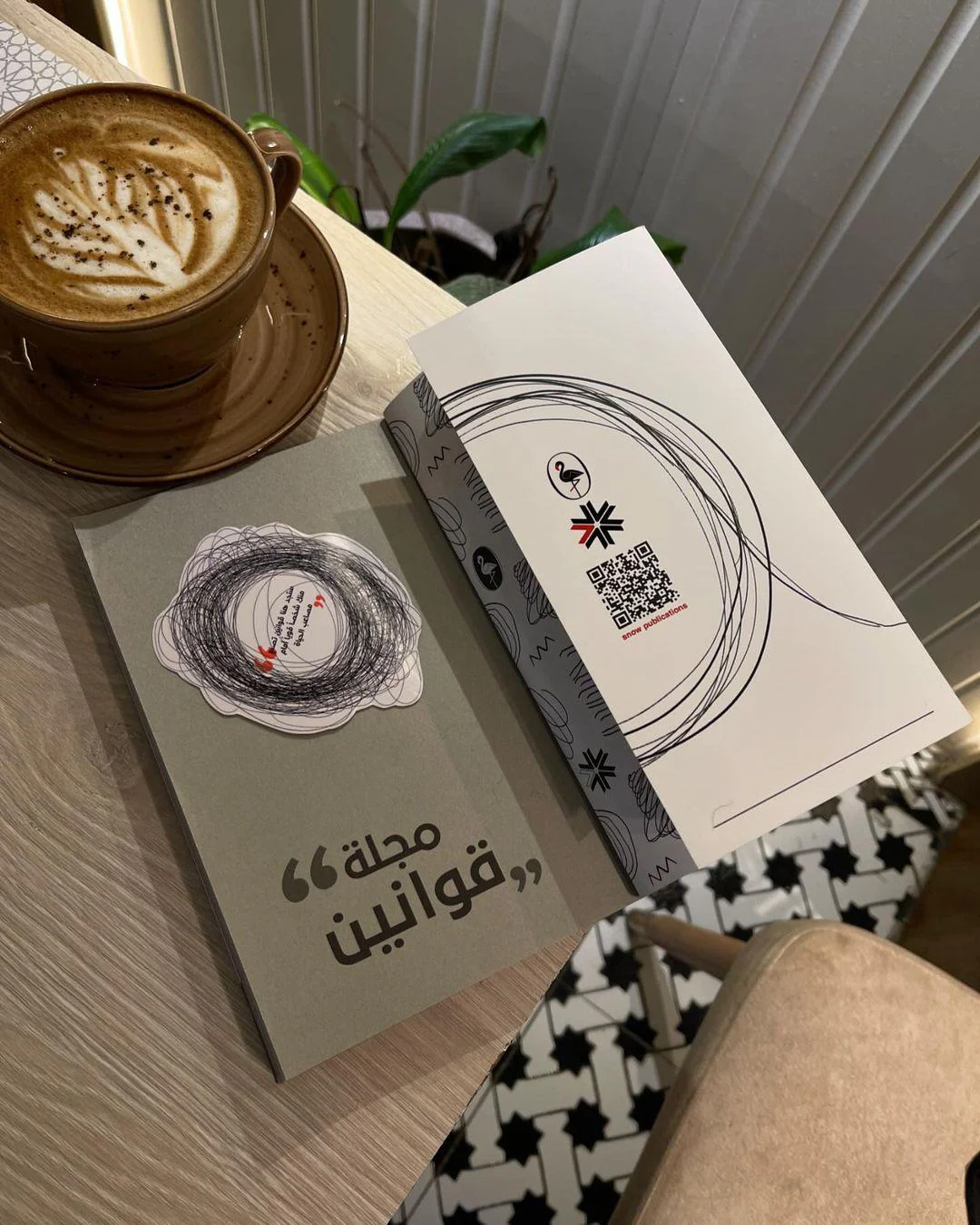 صورة المنتج 4