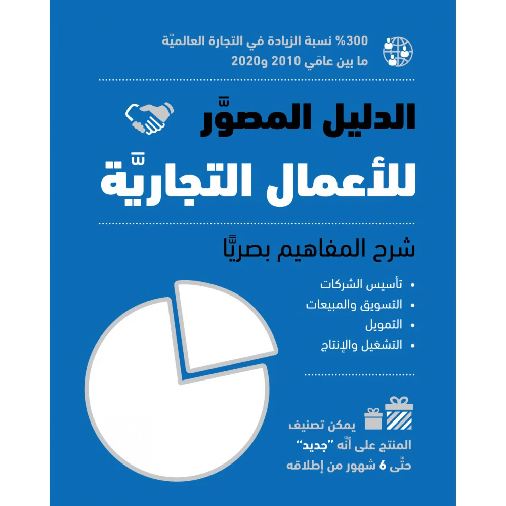 صورة المنتج 1