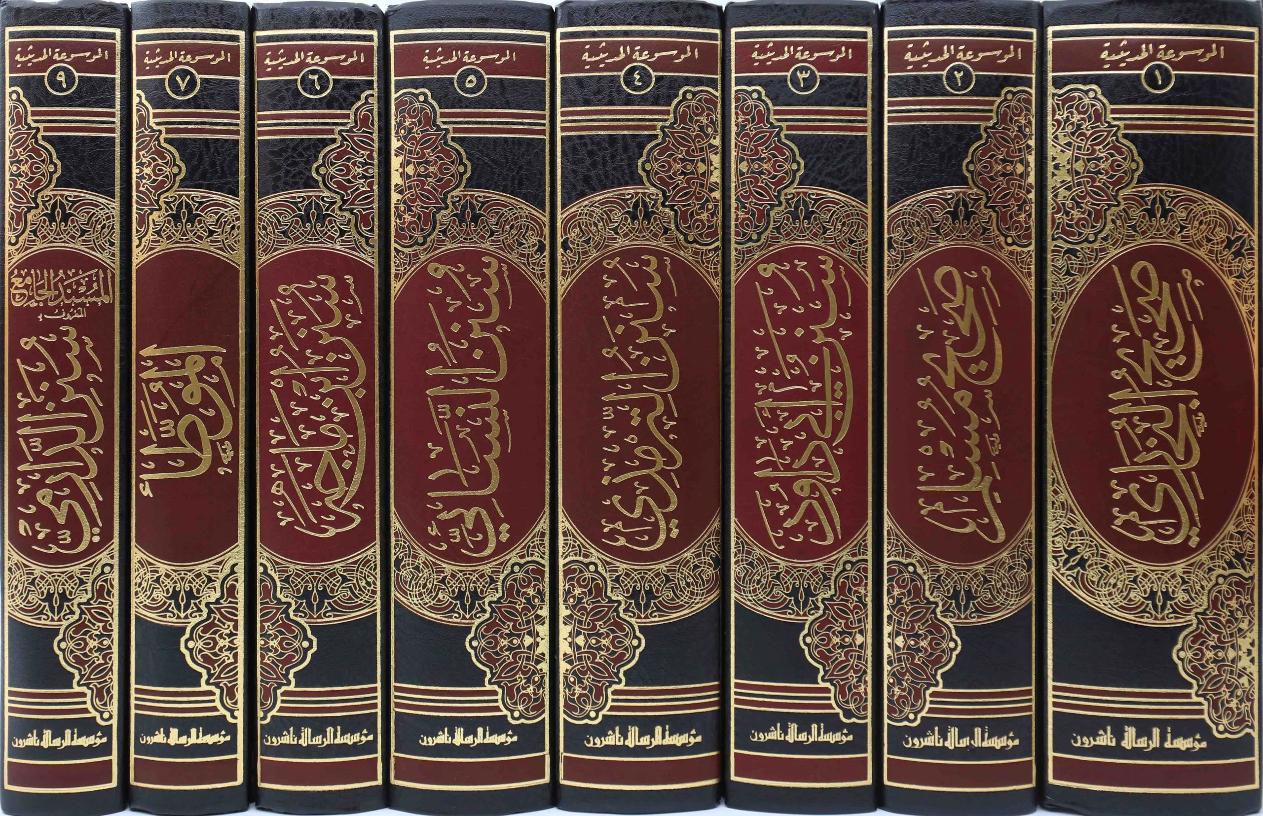 صورة المنتج 2
