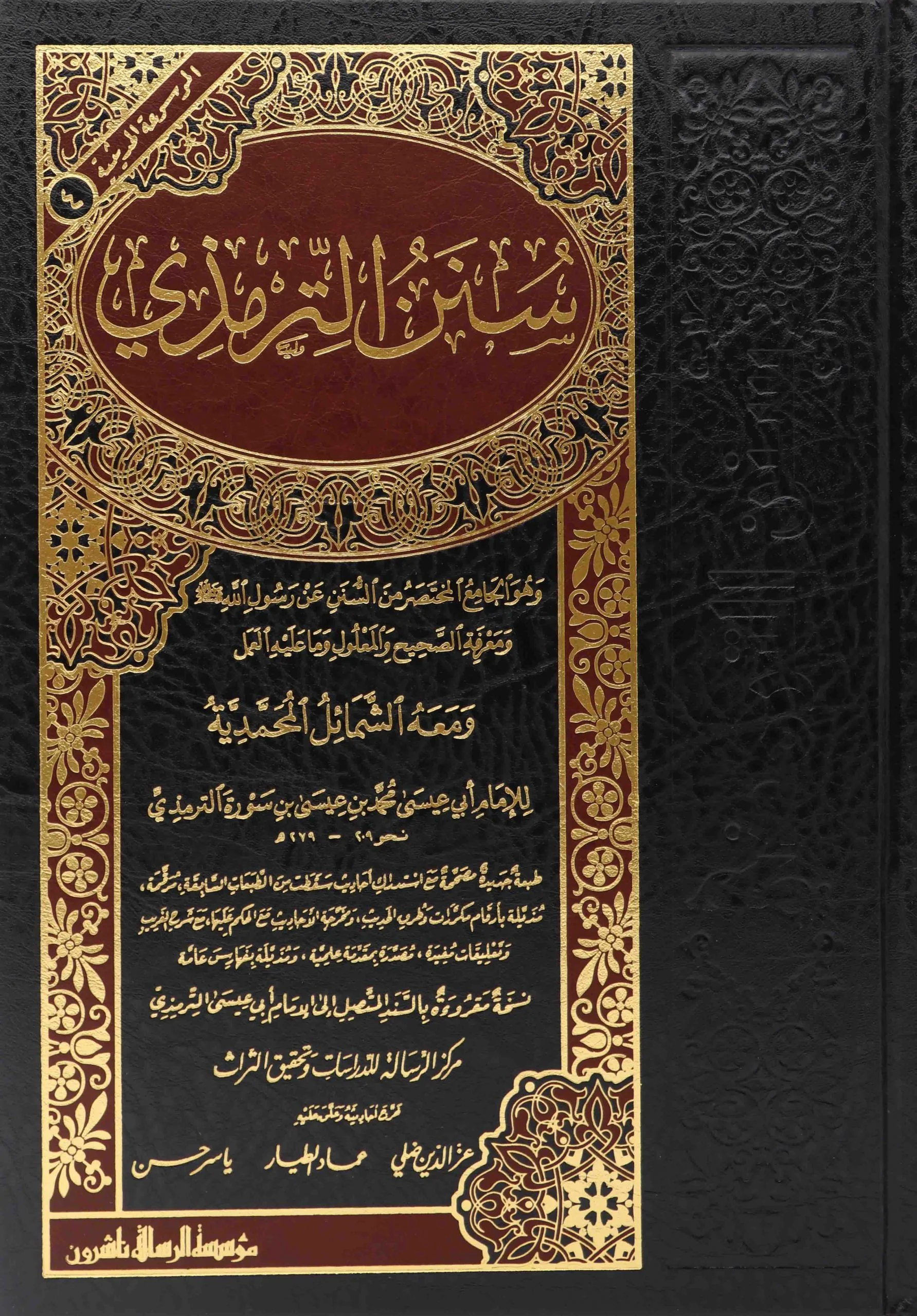صورة المنتج 7