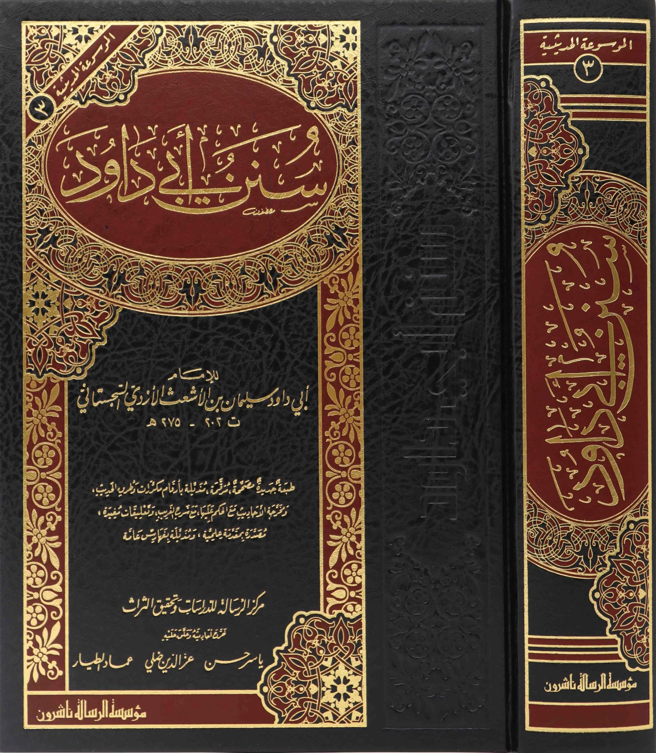 صورة المنتج 2