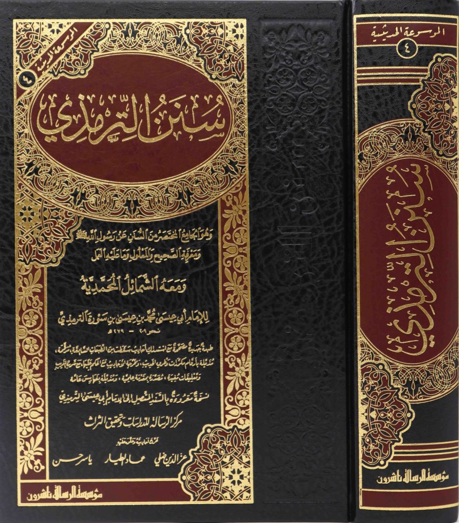 صورة المنتج 2