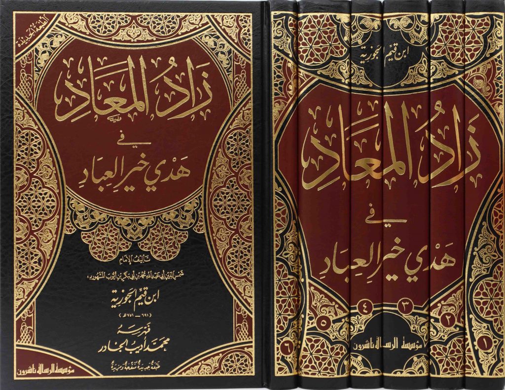 صورة المنتج 5