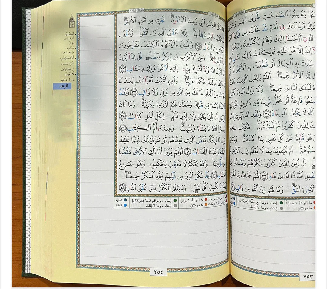 صورة المنتج 2