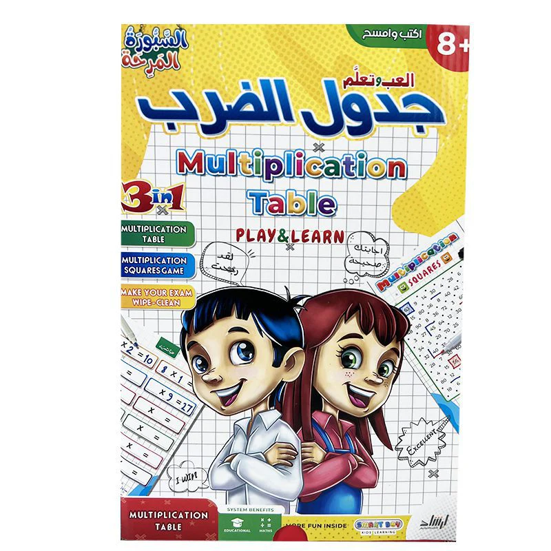صورة المنتج 1