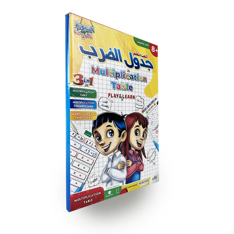 صورة المنتج 3