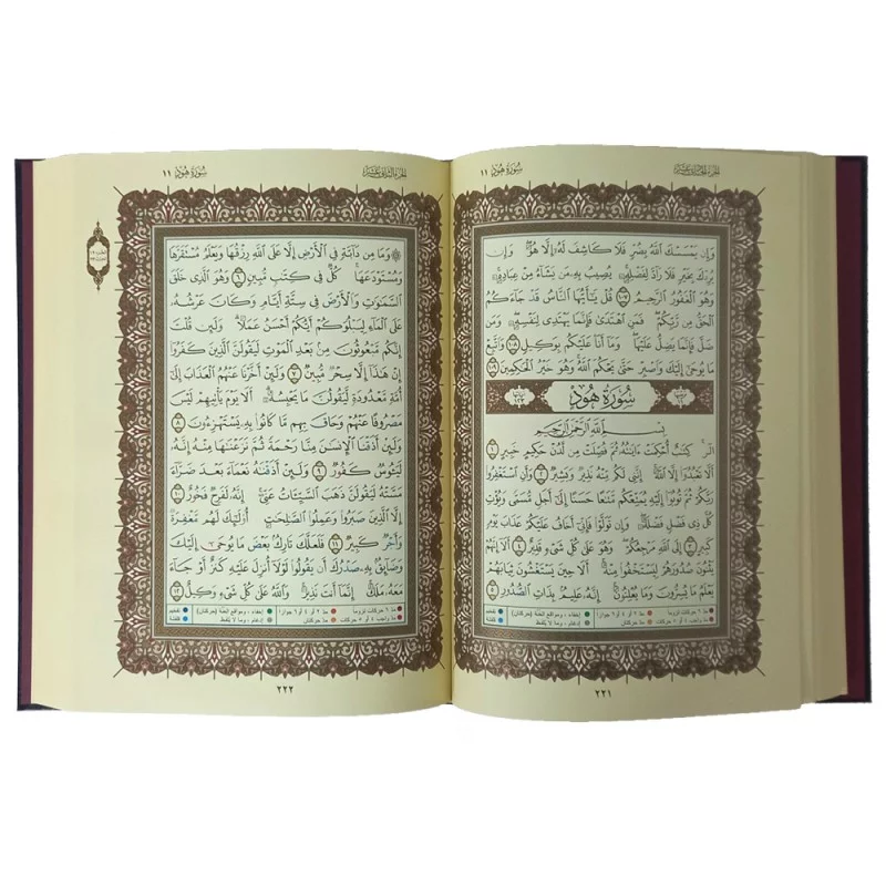 صورة المنتج 4