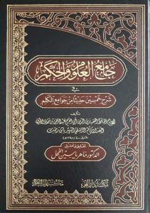 صورة المنتج 3