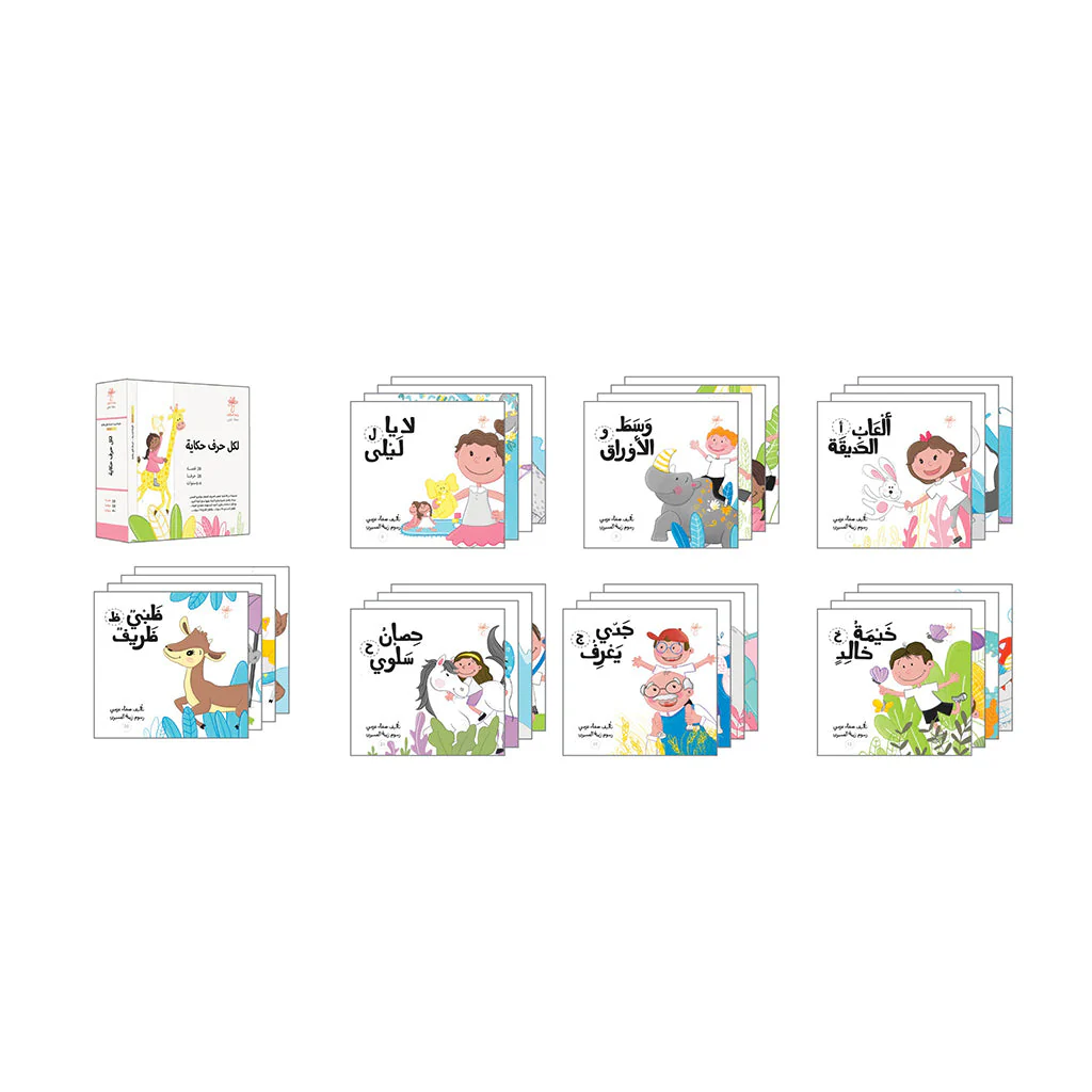 صورة المنتج 2