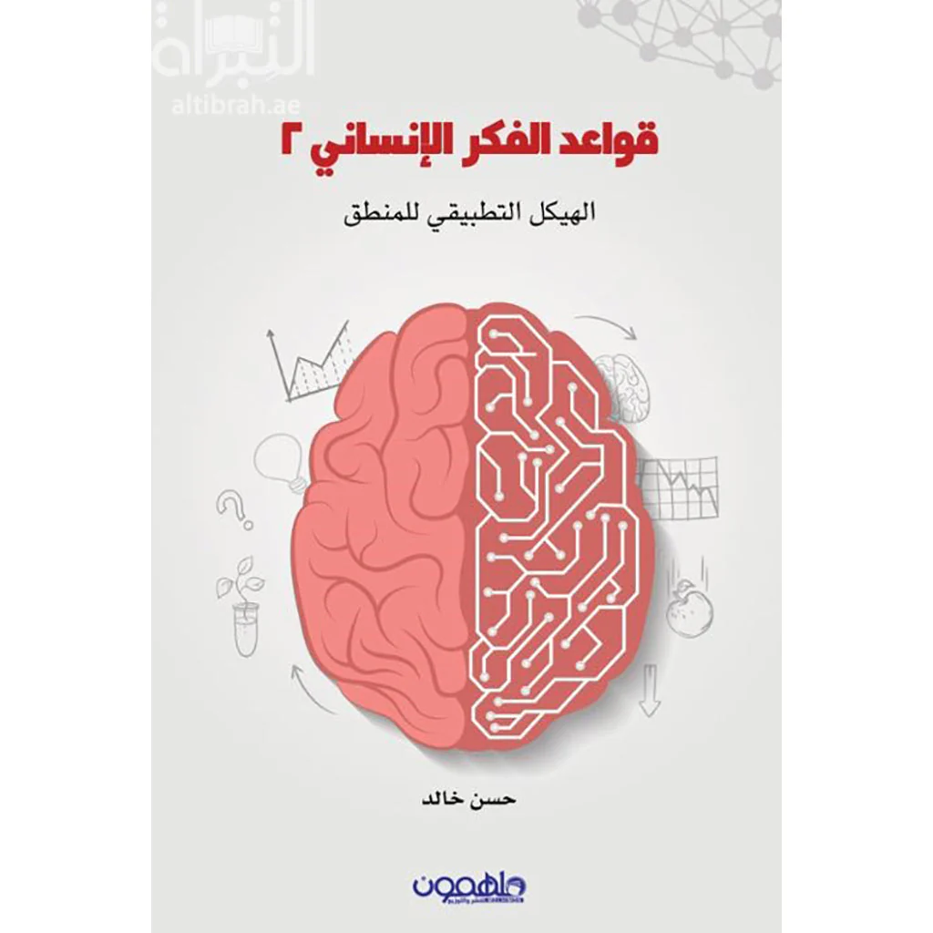 صورة المنتج 1