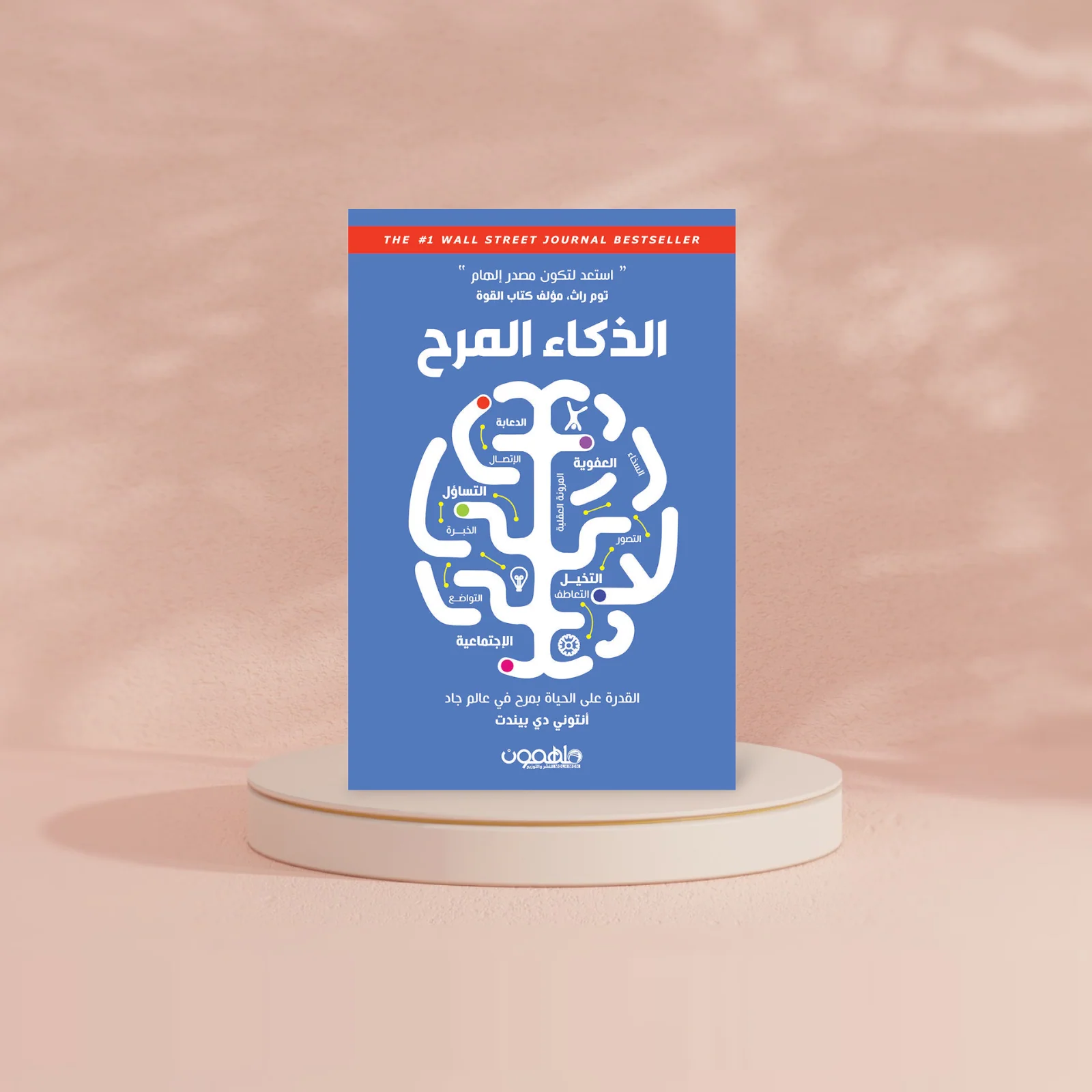 صورة المنتج 2