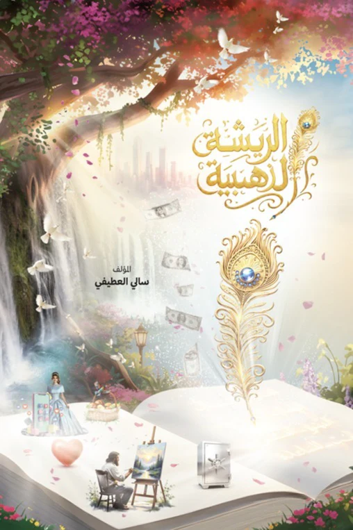 صورة المنتج 1