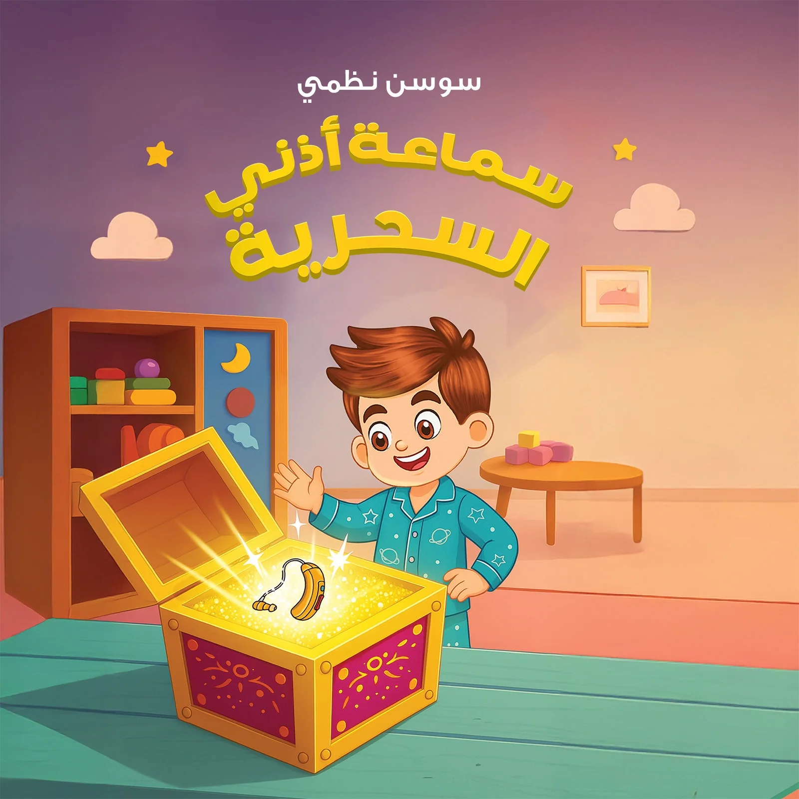 صورة المنتج 1