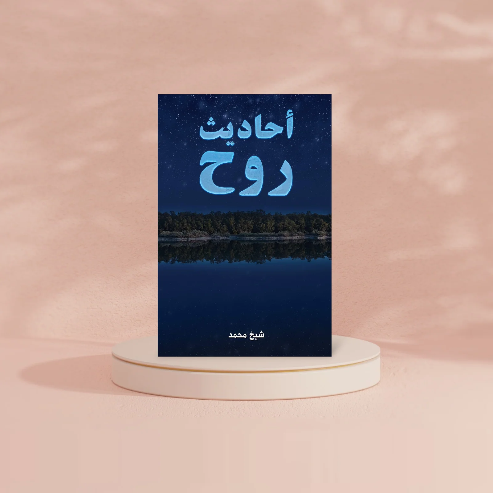صورة المنتج 2