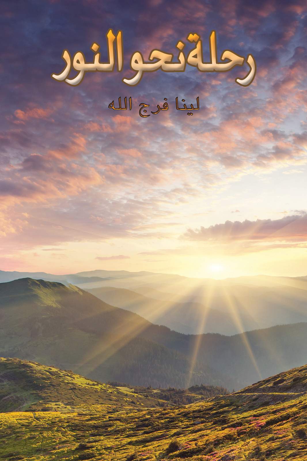 صورة المنتج 1