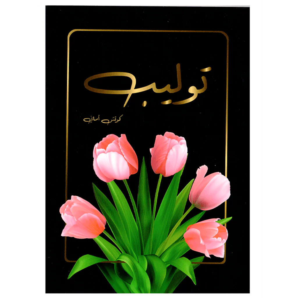 صورة المنتج 1