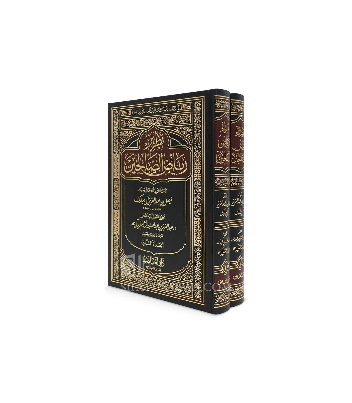 صورة المنتج 2