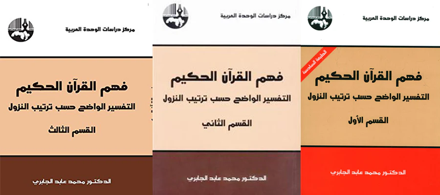 صورة المنتج 4