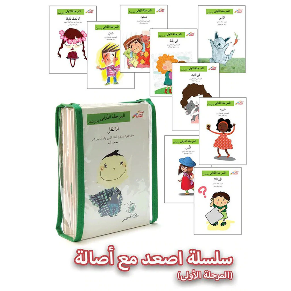 صورة المنتج 1