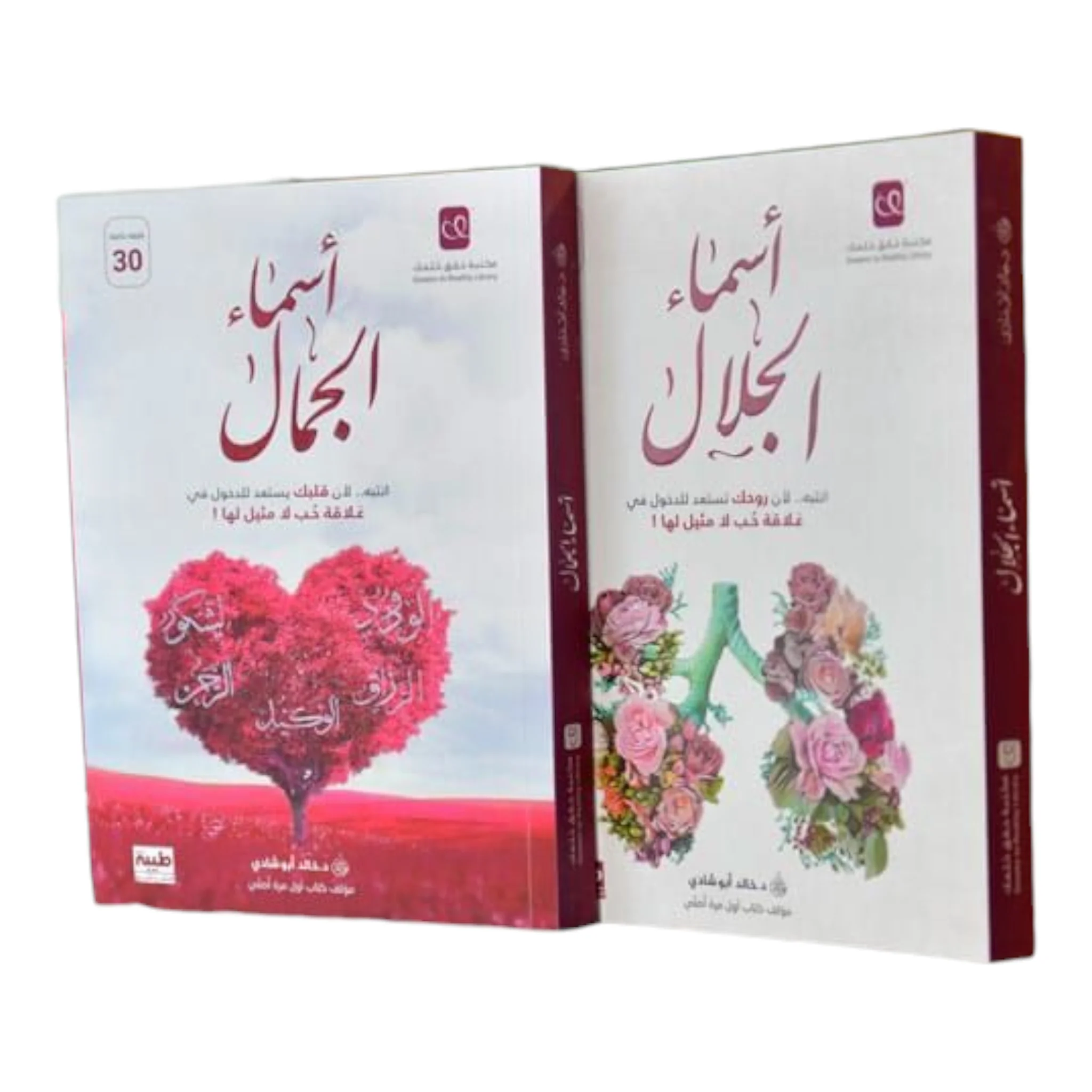 صورة المنتج 1