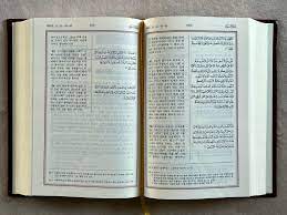 صورة المنتج 4