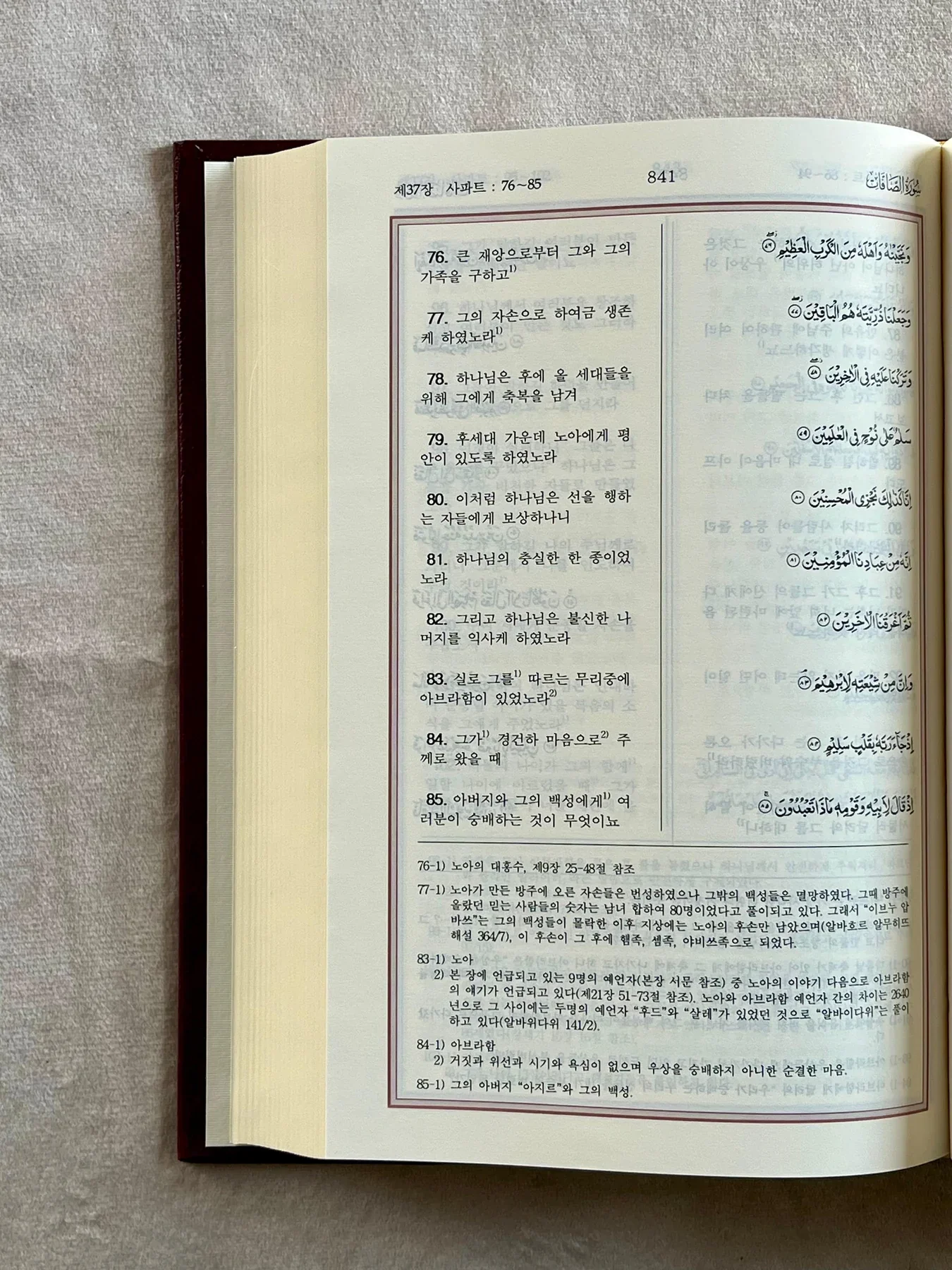 صورة المنتج 5